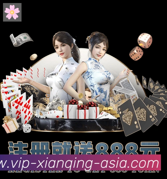 奖项图1