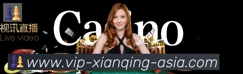 奖项图3