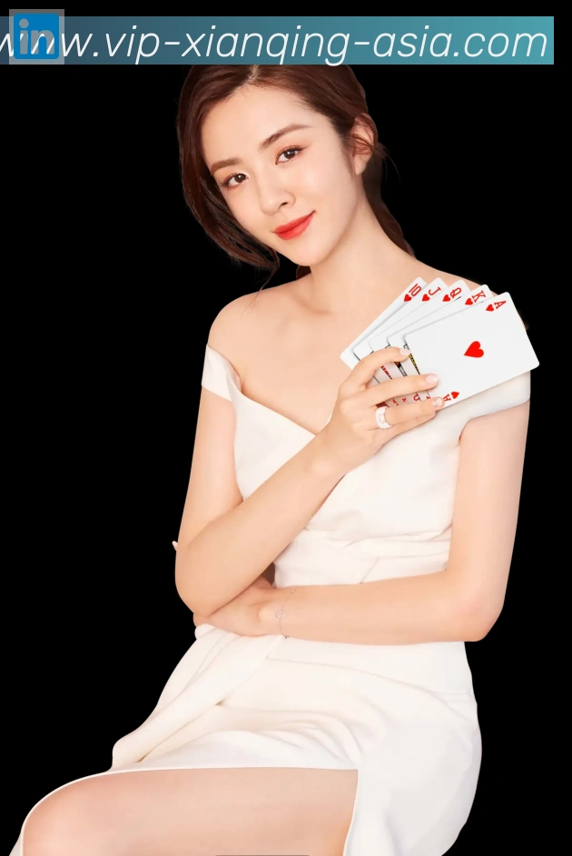 奖项证书